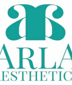 Arla Aesthetics image 2