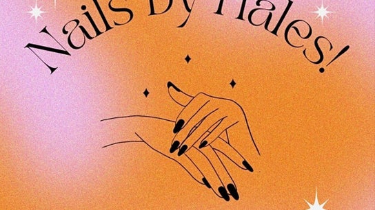 Nails by Hales