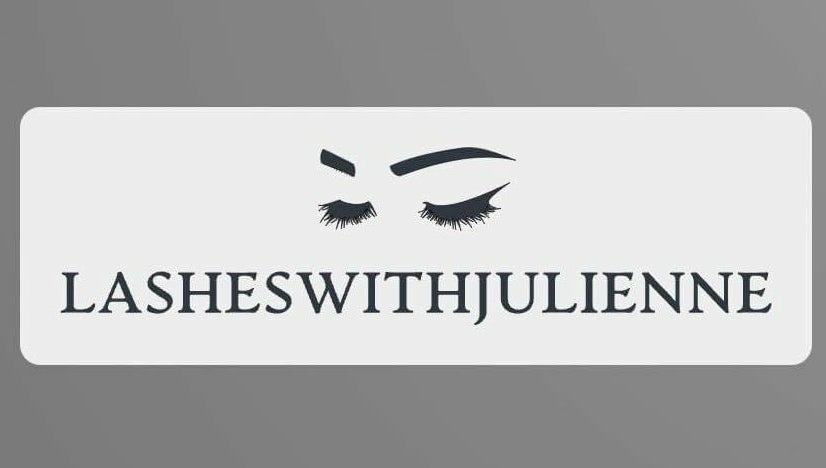 Lashes with Julienne изображение 1