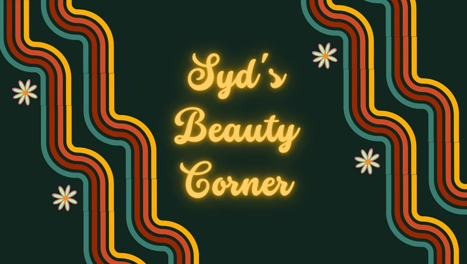 Syds Beauty Corner image 1