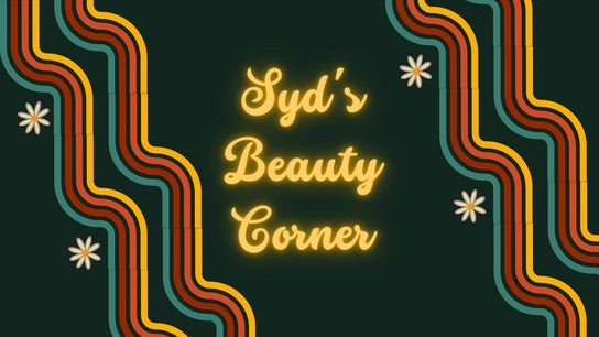 Syds Beauty Corner