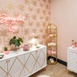 Illume Organic Spray Tan - 155 Witchwood Drive, North Wales, Pennsylvania