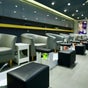 Sasha Beauty Salon Wafi Branch - SWB - Wafi Mall, Umm Hurair 2, Dubai