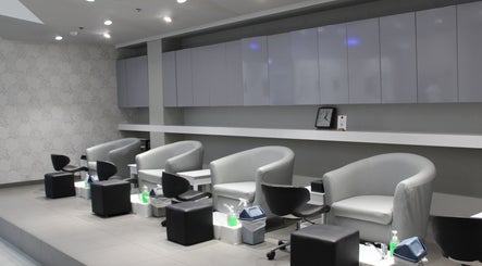 Sasha Beauty Salon Wafi Branch - SWB – obraz 3