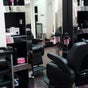 Posh Signature Salon