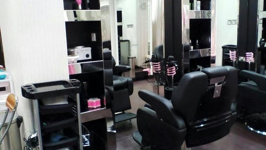 Posh Signature Salon