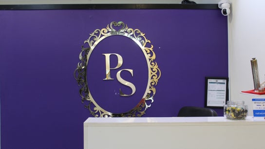 Posh Signature Salon