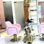 Glam Hub Beauty Centre - Glam Hub Beauty Center, Al Mina Street, Dubai, شارع الميناء, الحضيبة, دبي