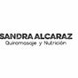 Quiromasaje y Nutrición Sandra Alcaraz