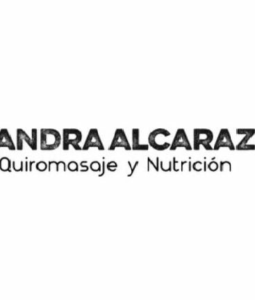 Quiromasaje y Nutrición Sandra Alcaraz صورة 2