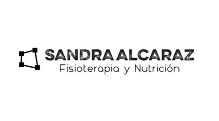 Quiromasaje y Nutrición Sandra Alcaraz