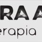 Fisioterapia, Quiromasaje y Nutrición Sandra Alcaraz