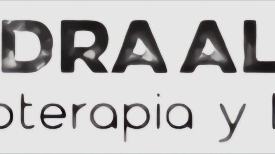 Fisioterapia, Quiromasaje y Nutrición Sandra Alcaraz