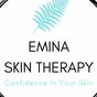Emina Skin Therapy på Fresha – 3/1540 Pascoe Vale Rd, 3, Coolaroo (Coolaroo), Victoria