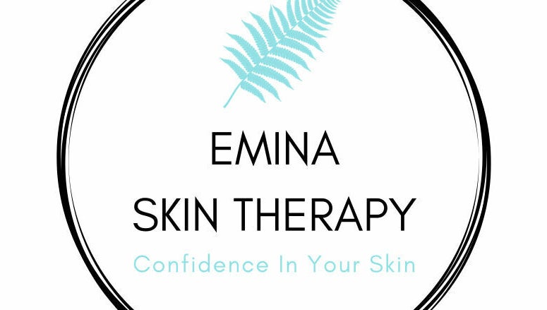 Εικόνα Emina Skin Therapy 1