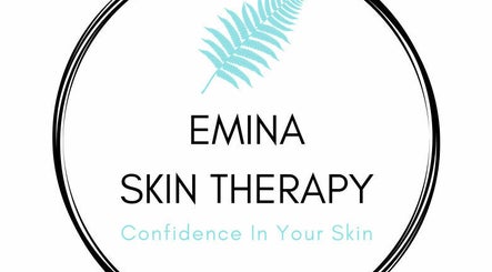 Emina Skin Therapy