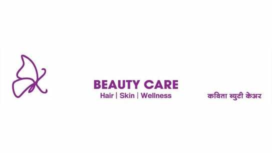 Kavita Beauty Care