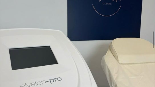 Southern Laser Carterton