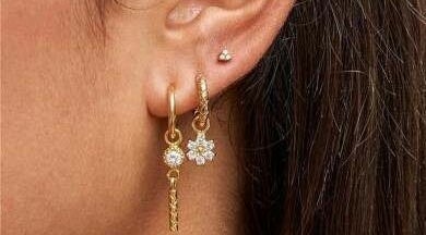 Ear Creations London – obraz 2