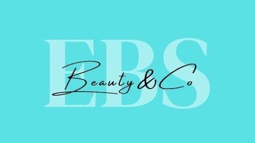 Ebs Beauty & Co