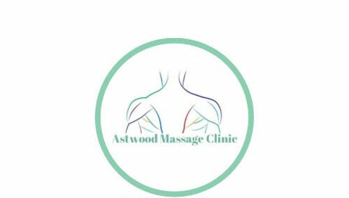 Astwood Massage Clinic – kuva 1