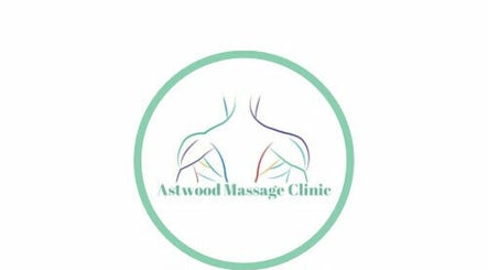 Astwood Massage Clinic