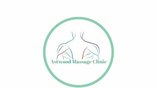 Astwood Massage Clinic