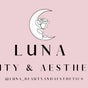 Luna Beauty & Aesthetics