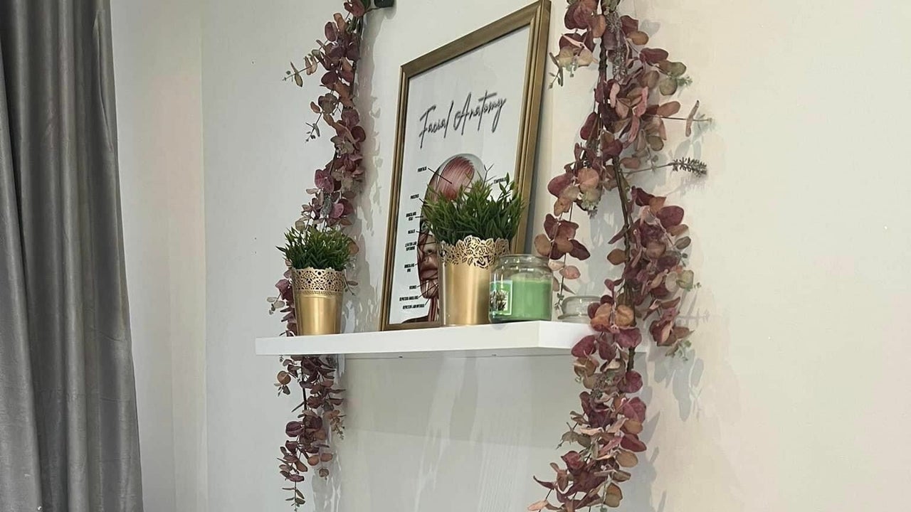 Best vampire facial PRP treatments in Grandholm Village, Aberdeen Fresha