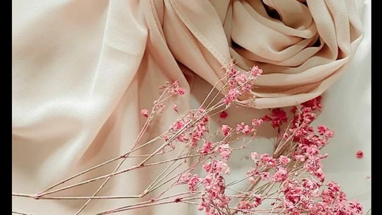 Sunrise_Beauty_Studio