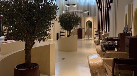 Immagine 2, HOSH - House Of Shroug Salon