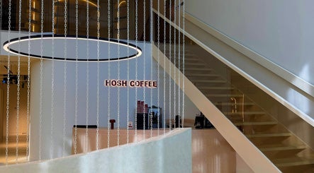 Immagine 3, HOSH - House Of Shroug Salon
