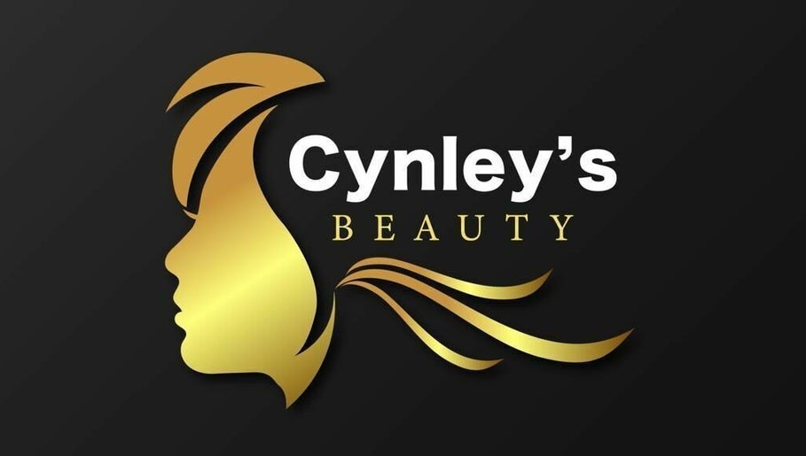 Cynley’s Beauty – obraz 1