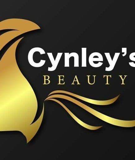 Cynley’s Beauty, bild 2