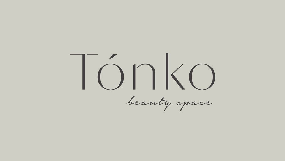 Tónko Beauty space image 1