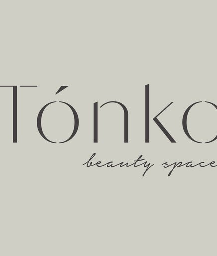 Tónko Beauty space billede 2