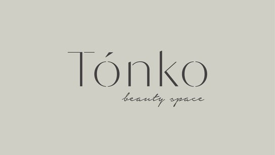Tónko Beauty space