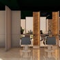 Tónko Beauty space - Mamdouh Al-Sarayrah Street, Mamdouh As Sarirah, Raed Khalaf complex, building 7, ground floor , Rawabi , Amman, Amman Governorate