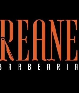 Barbearia Reane – kuva 2