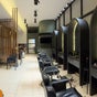 KÓDEN - Barbearia e Visagismo - Rua do Retiro 1036, Jardim Paris, Jundiaí, São Paulo