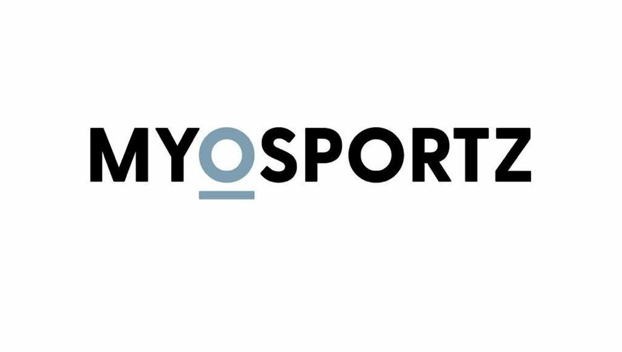 Myosportz image 1