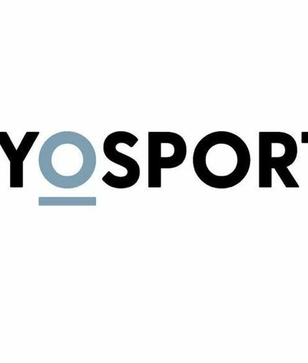 Myosportz image 2