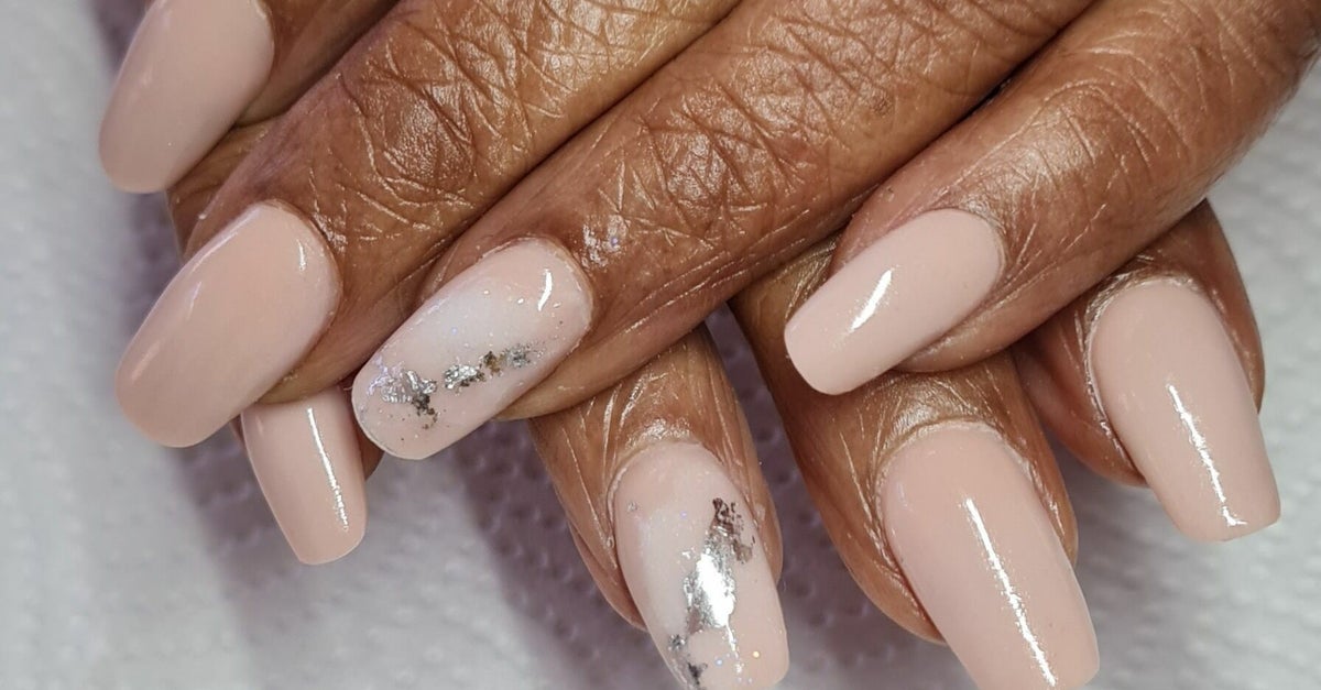 Make an appointment at Beauty Plus Salon 68 Boom Street Rustenburg