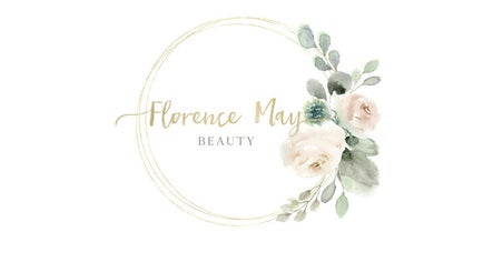 Florence May Beauty