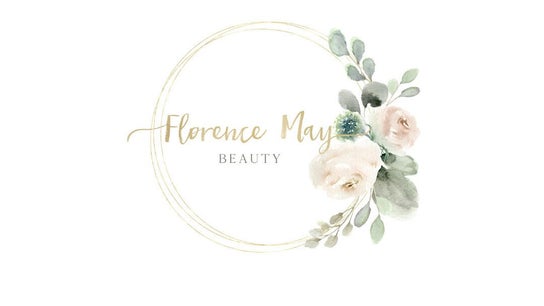 Florence May Beauty
