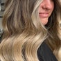 Chloe Ward Hair