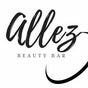 Allez Beauty Bar