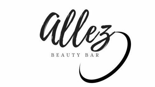 Allez Beauty Bar image 1