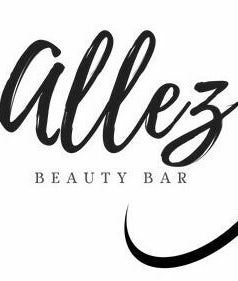 Allez Beauty Bar image 2