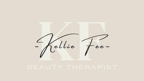 Kellies Beauty Box изображение 1